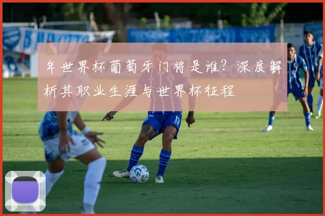年世界杯葡萄牙门将是谁？深度解析其职业生涯与世界杯征程