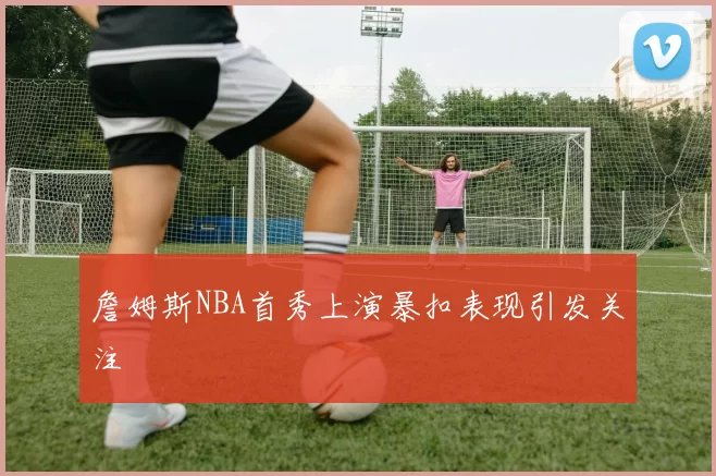 詹姆斯NBA首秀上演暴扣表现引发关注